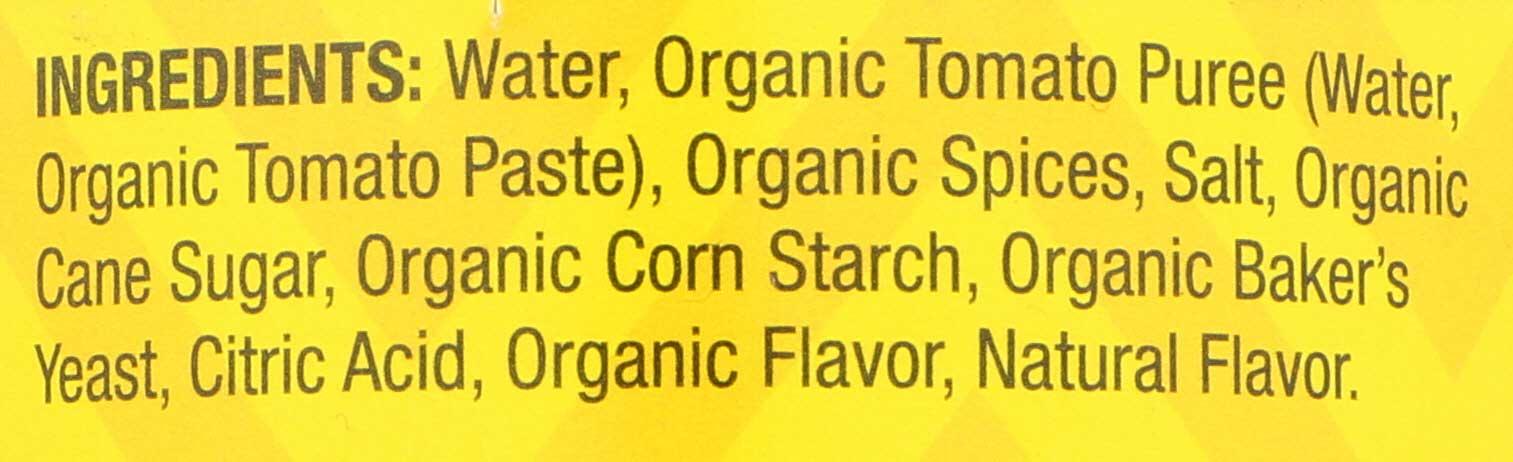 Product gallery 2322938