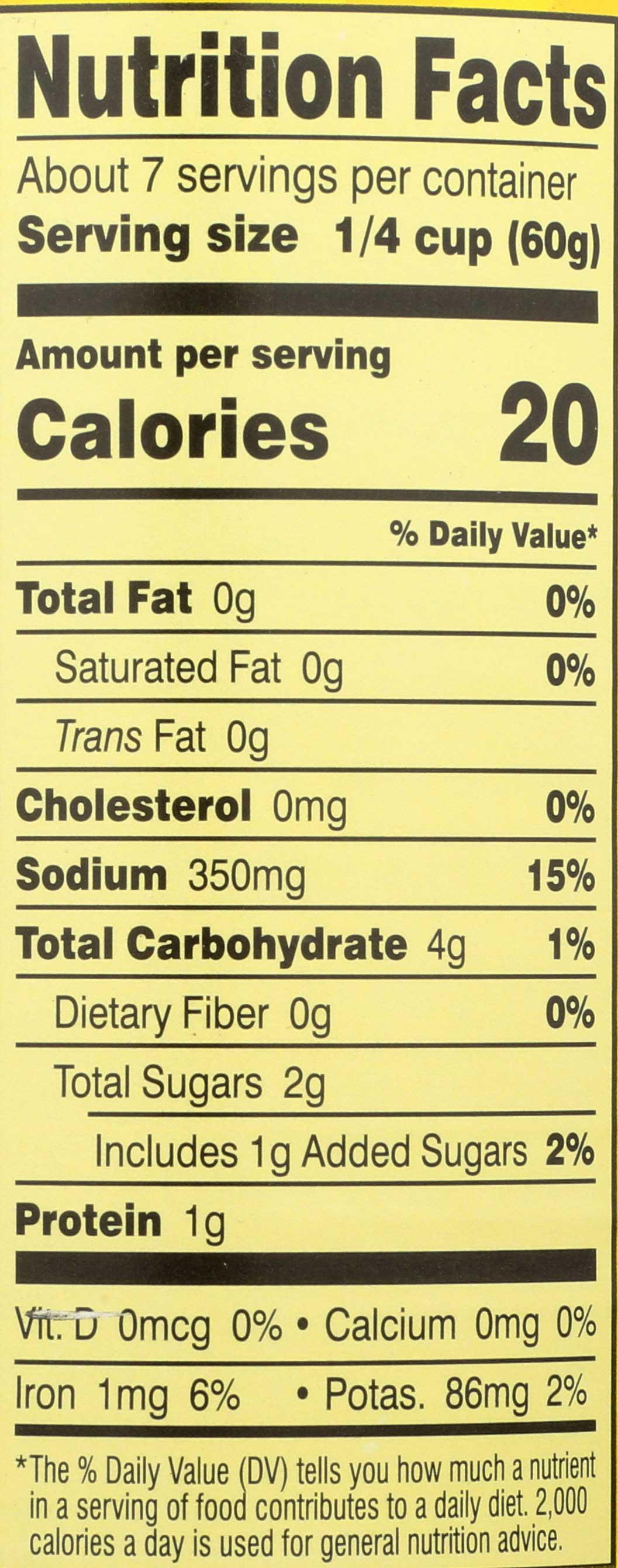 Product gallery 2322935