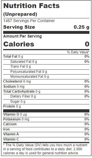 Product gallery 2520162