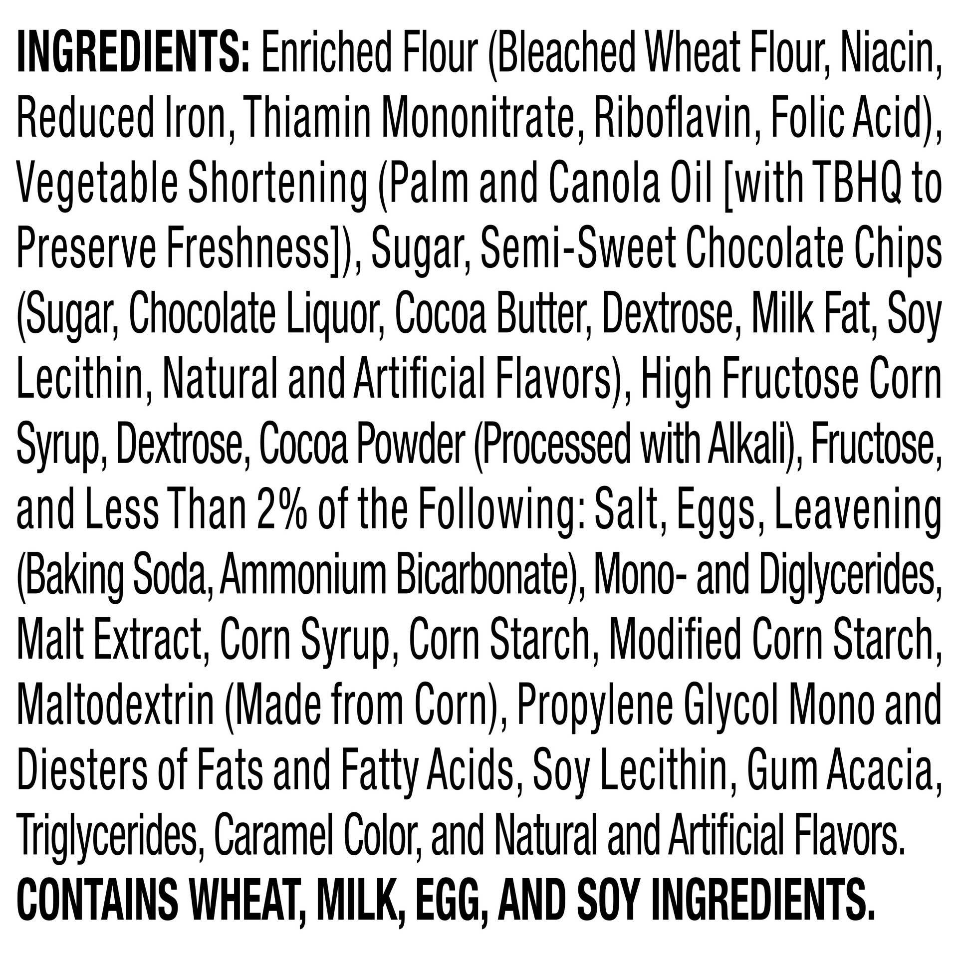 Product gallery 1488083