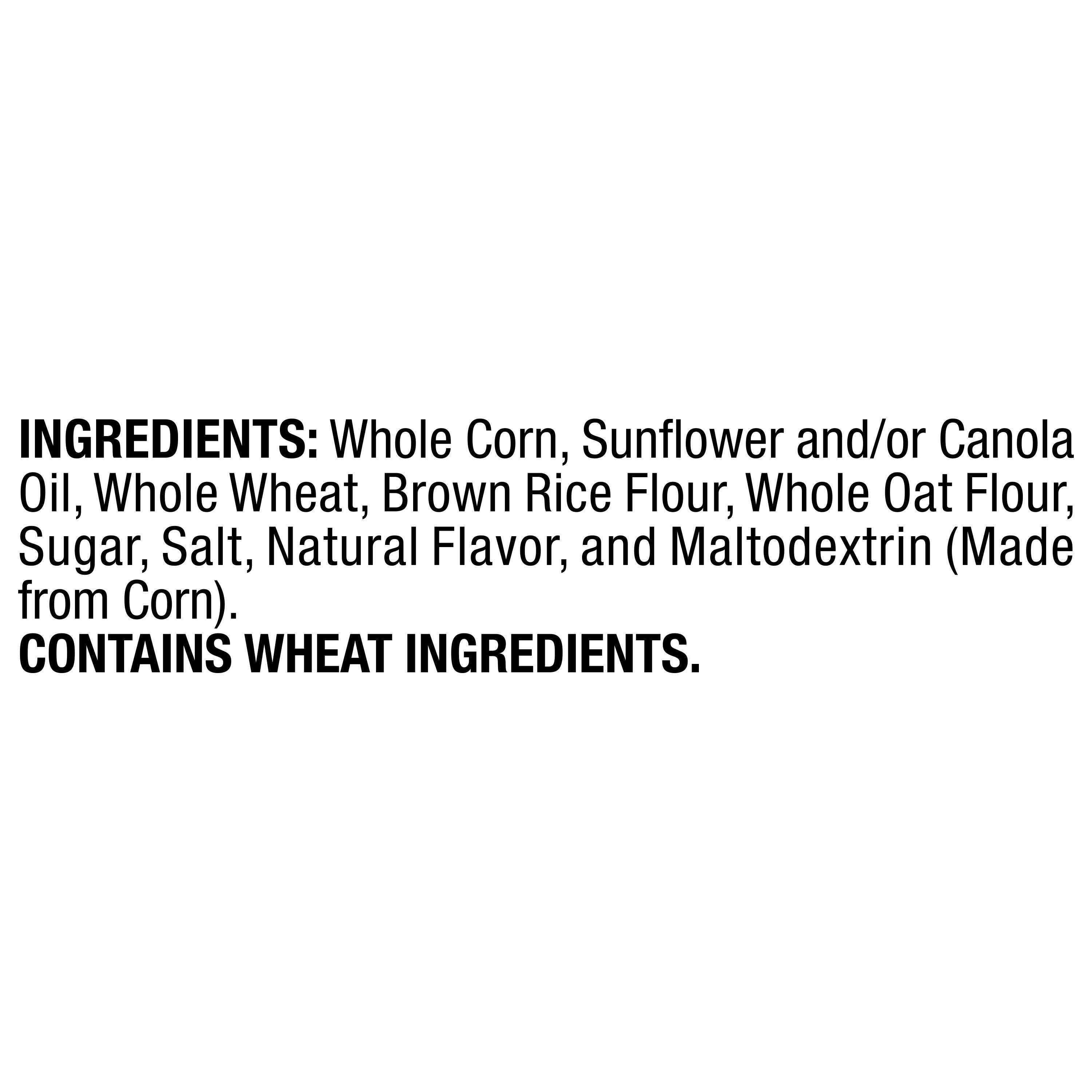 Product gallery 1906710