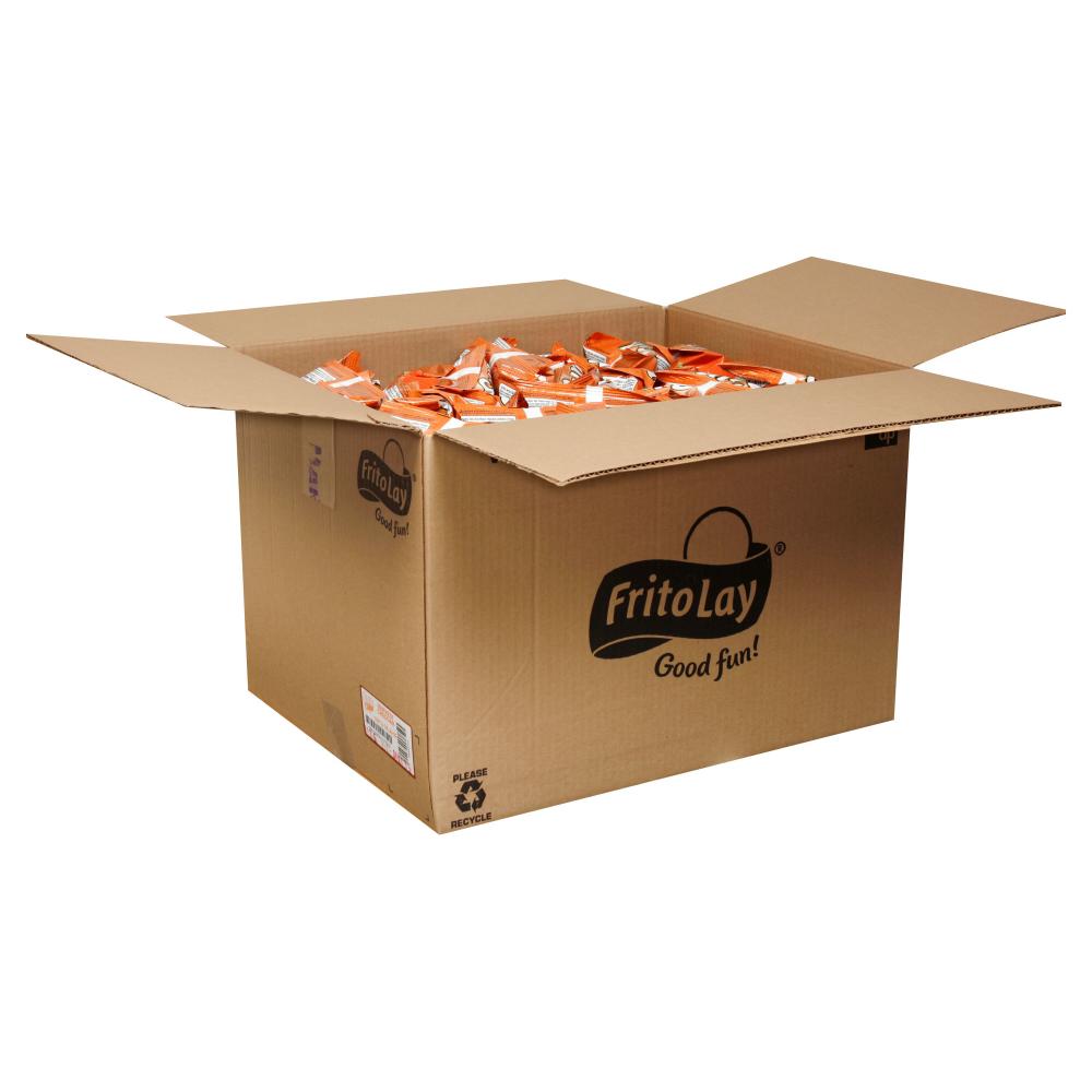 Product gallery 2965957