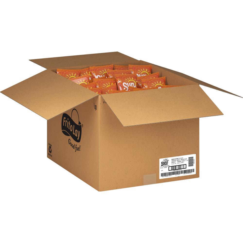 Product gallery 2965963