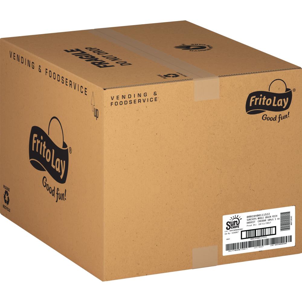 Product gallery 2965966