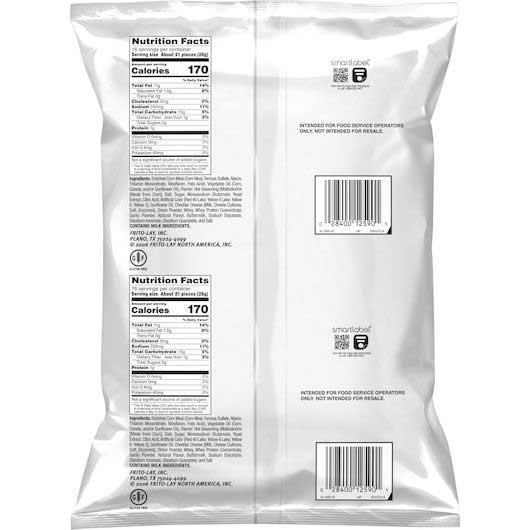 Product gallery 2569549