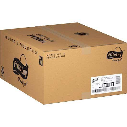 Product gallery 2569558