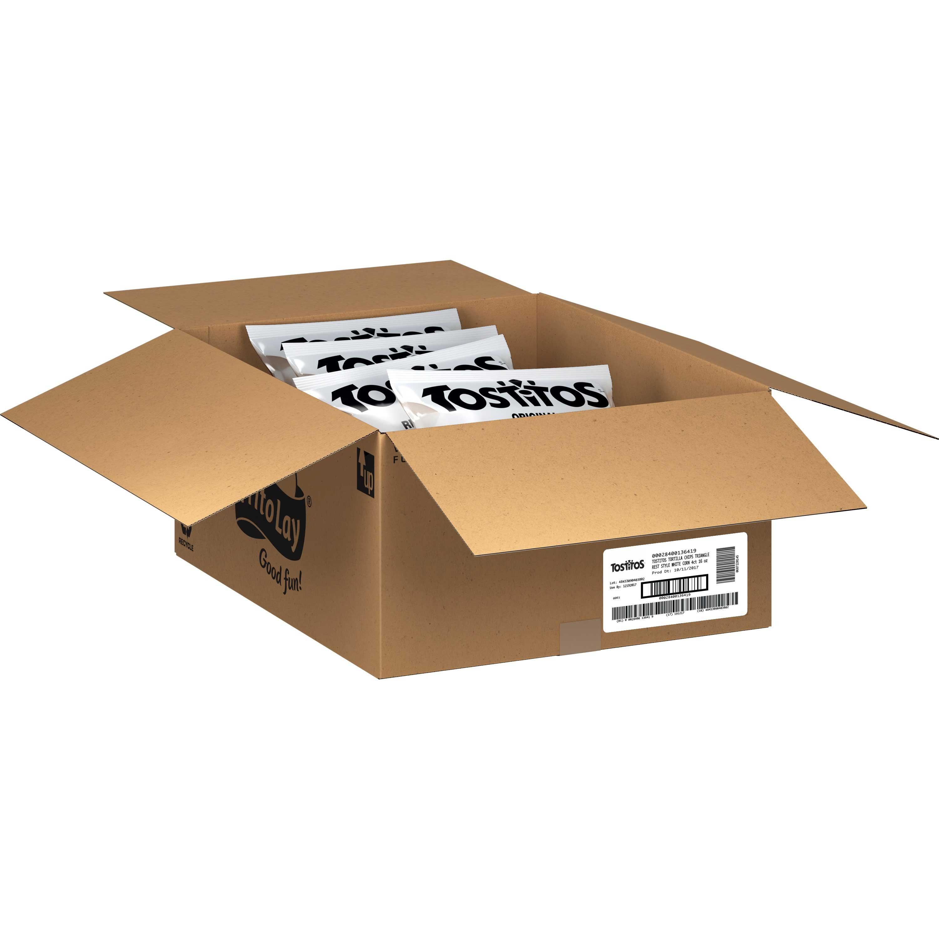 Product gallery 1584920