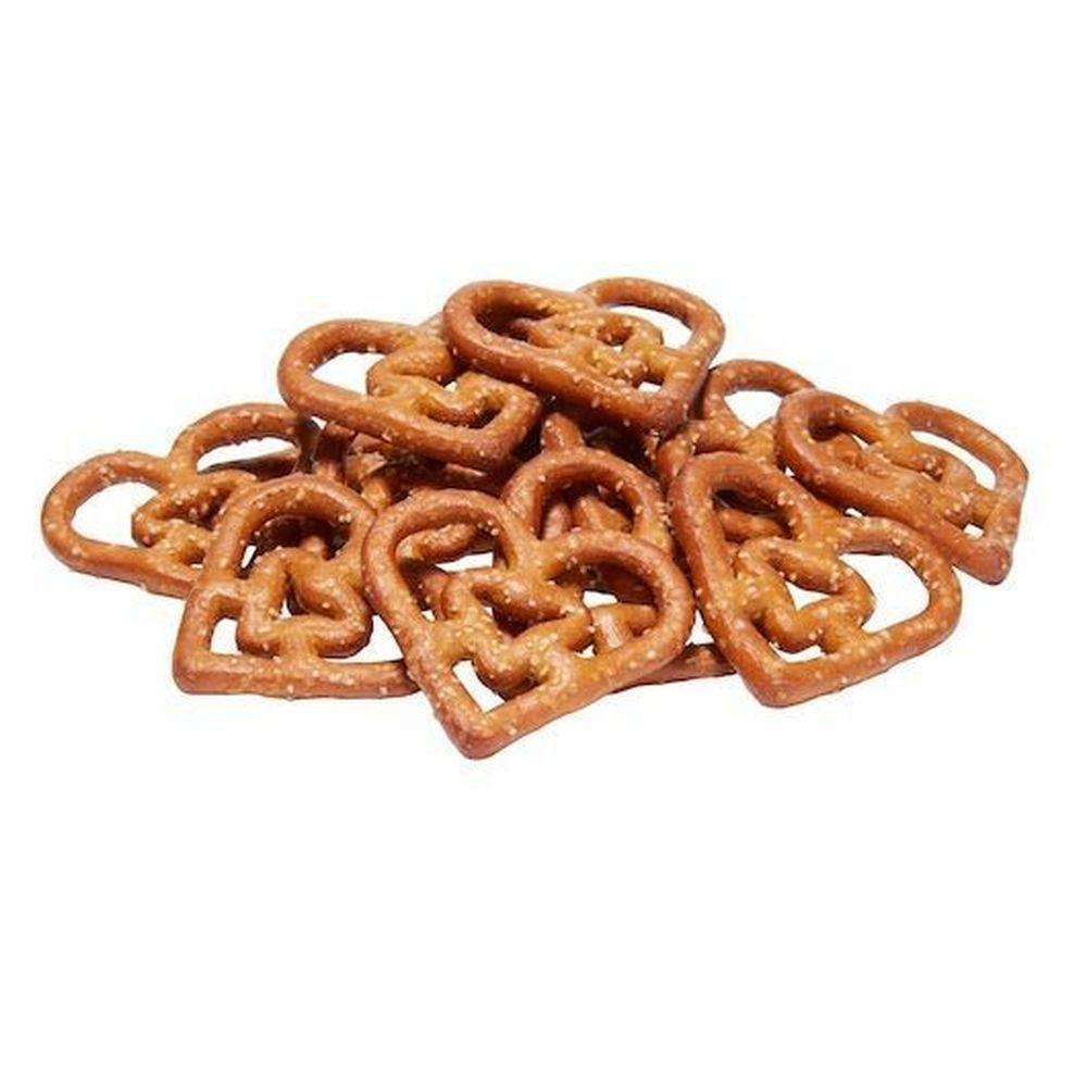 Product gallery 3193615