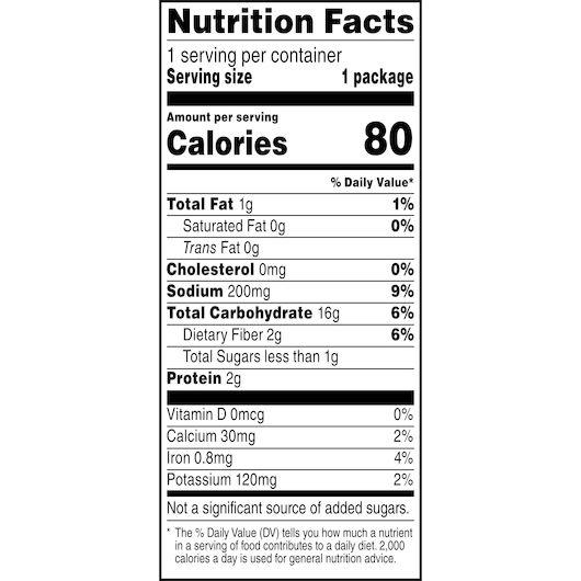 Product gallery 3204658