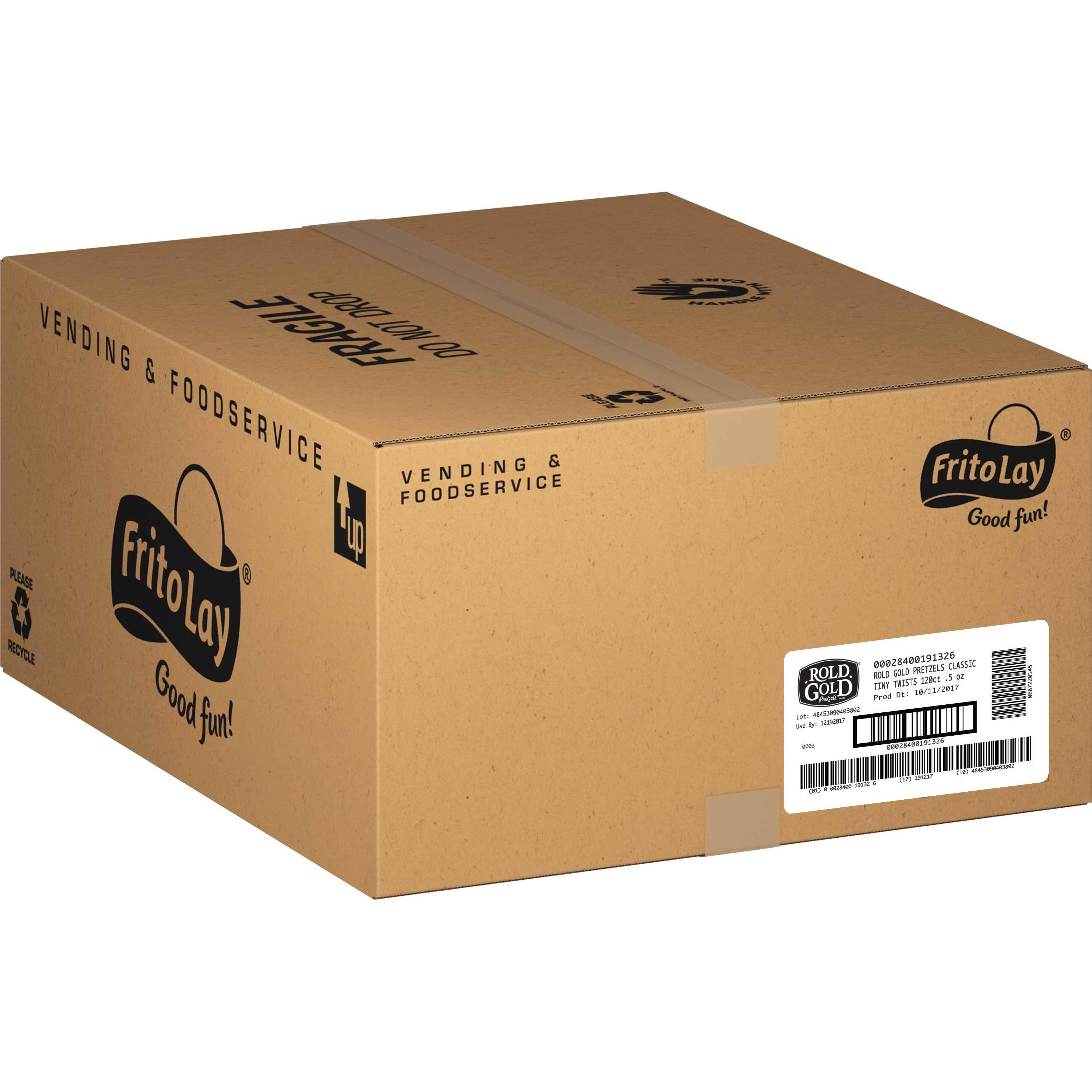 Product gallery 1729252