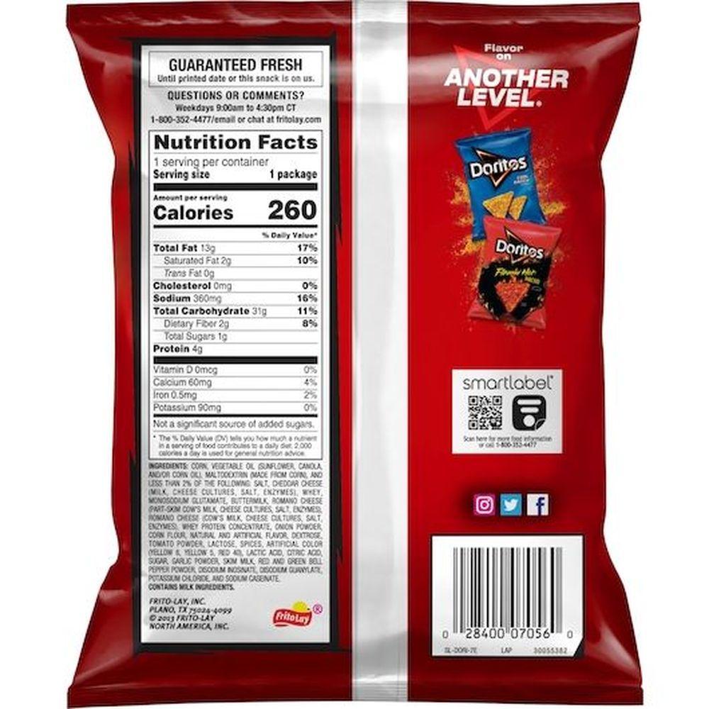 Product gallery 3182338