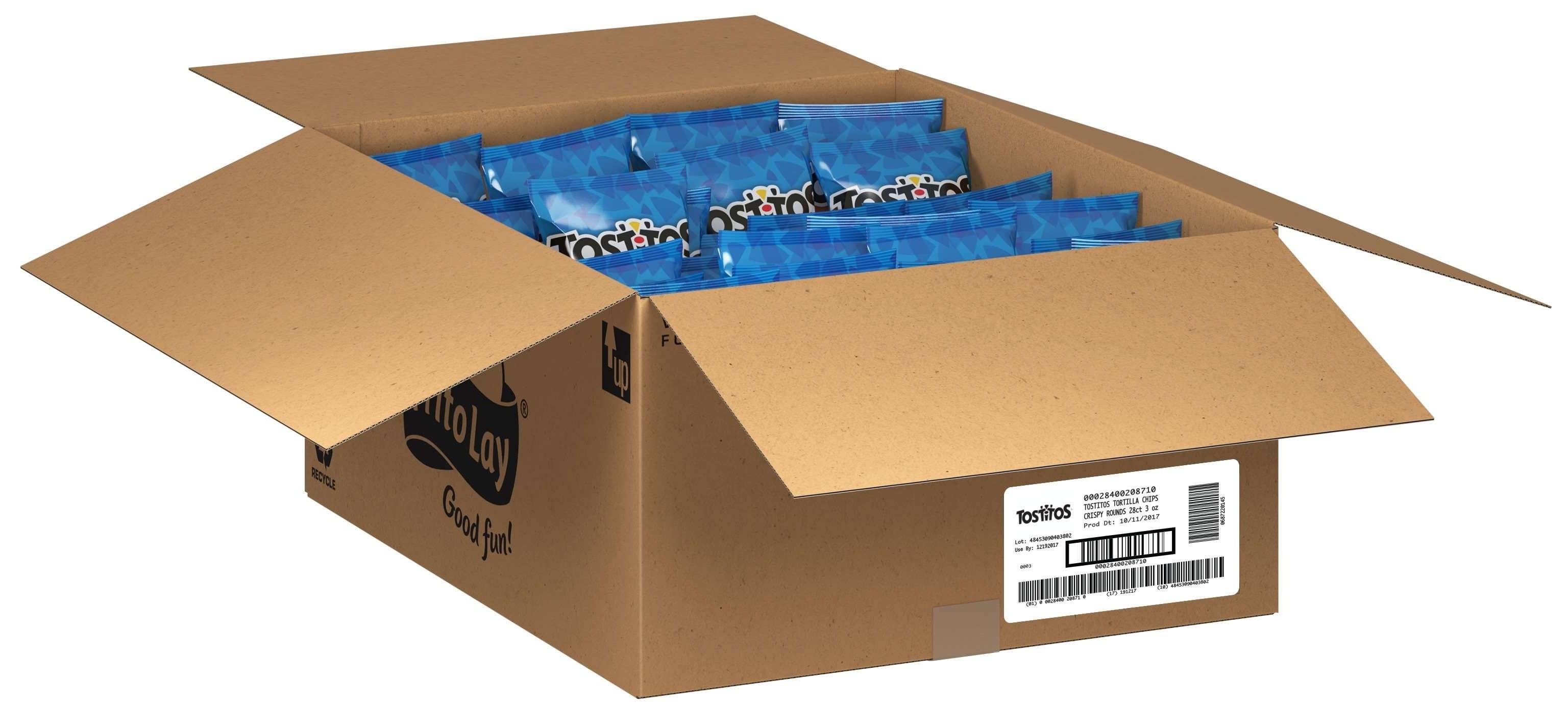 Product gallery 1742673