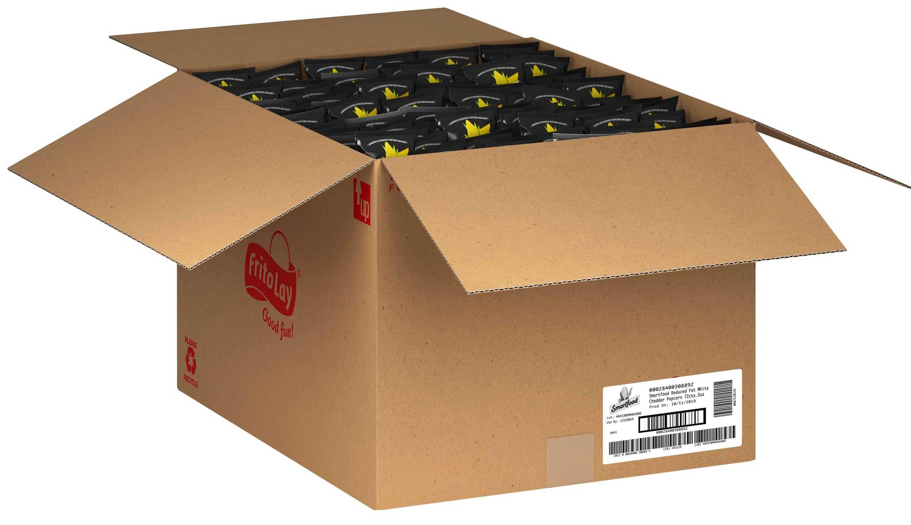 Product gallery 1837328