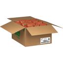 Cheetos Crunchy Cheetos, 1 Ounce -- 104 per case.