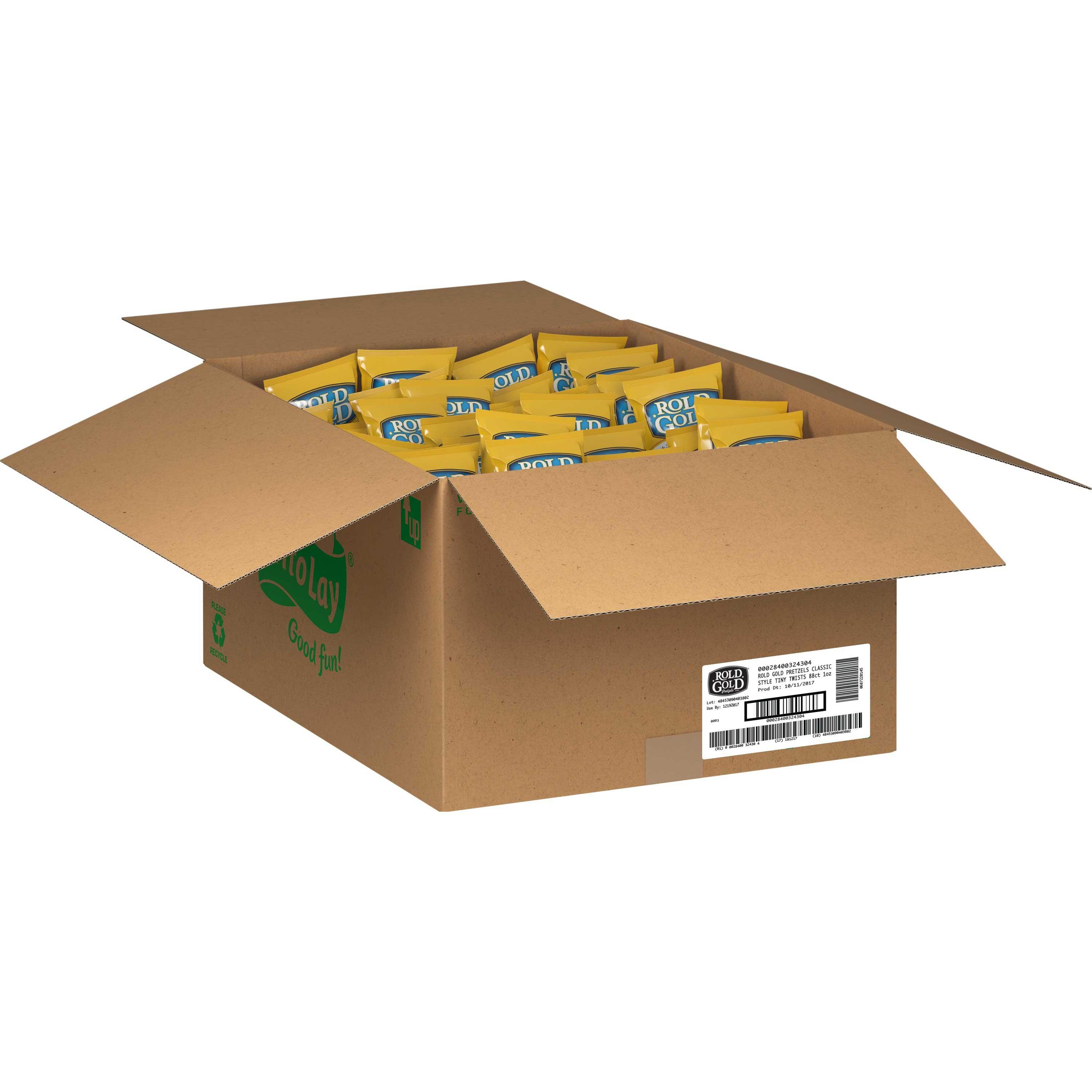 Product gallery 1660937