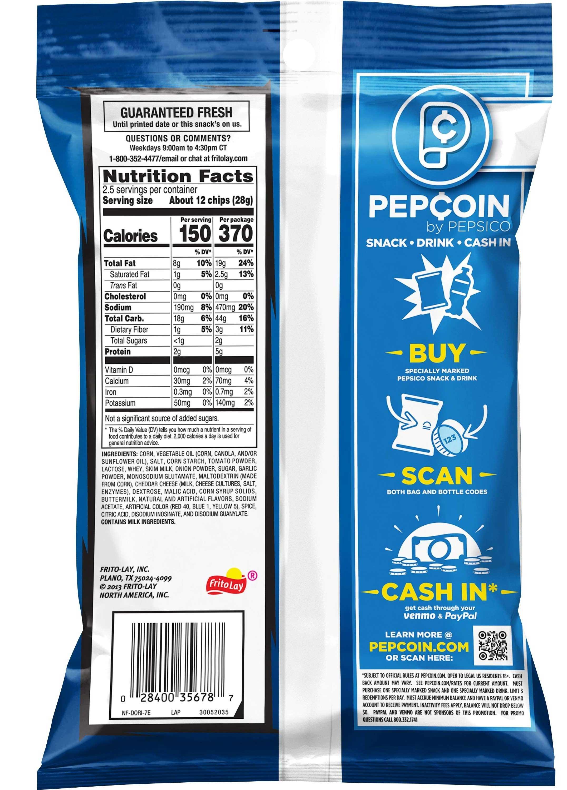 Product gallery 1911829