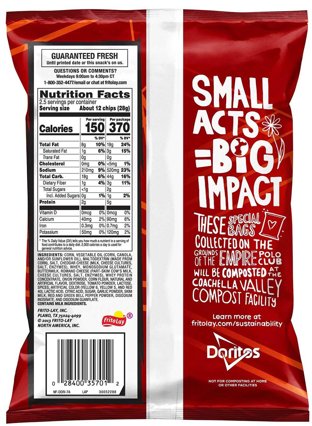 Product gallery 1911805