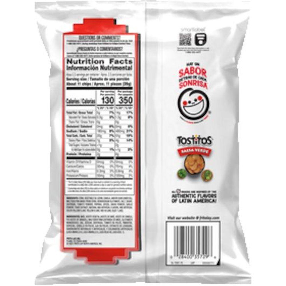 Product gallery 3635504