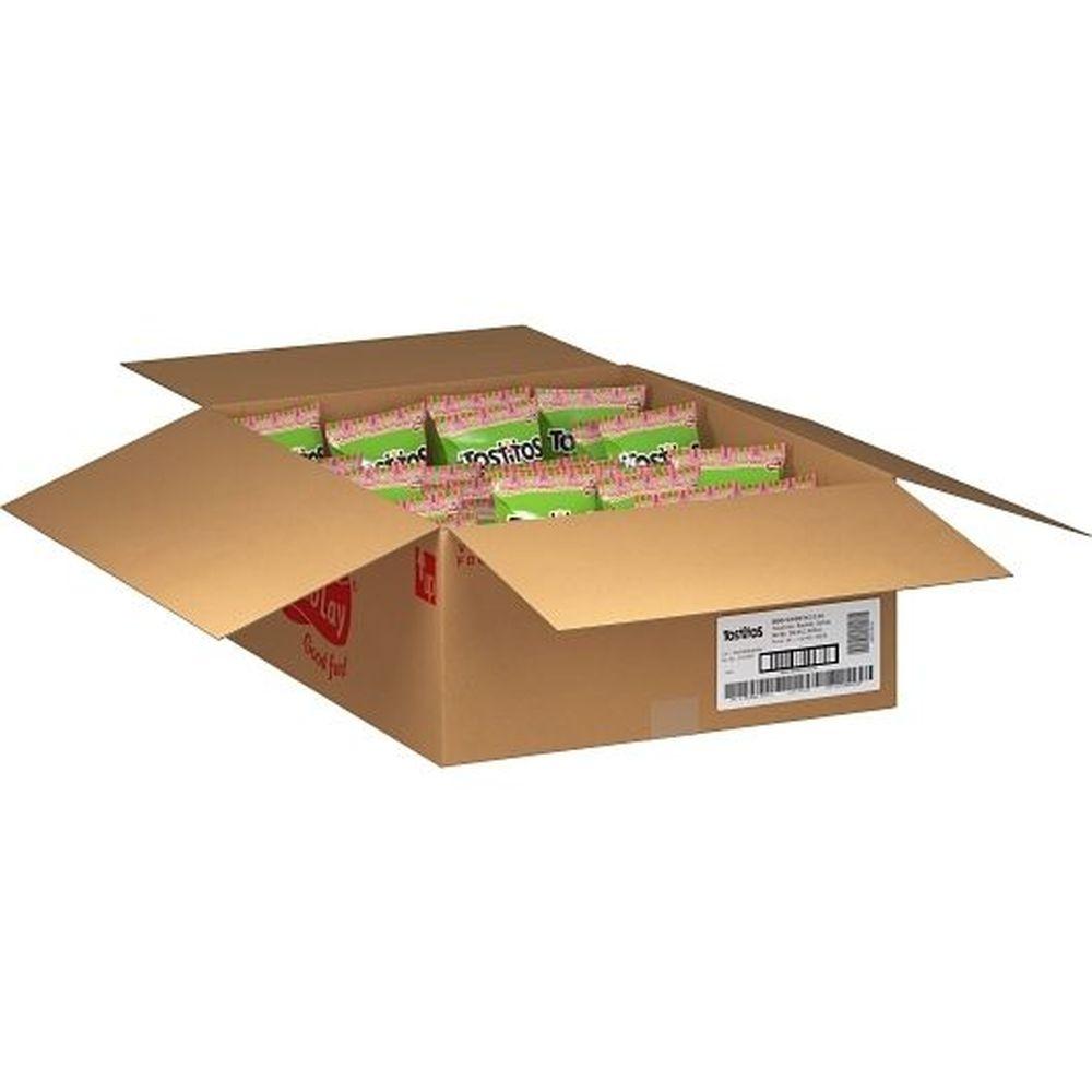 Product gallery 3635510