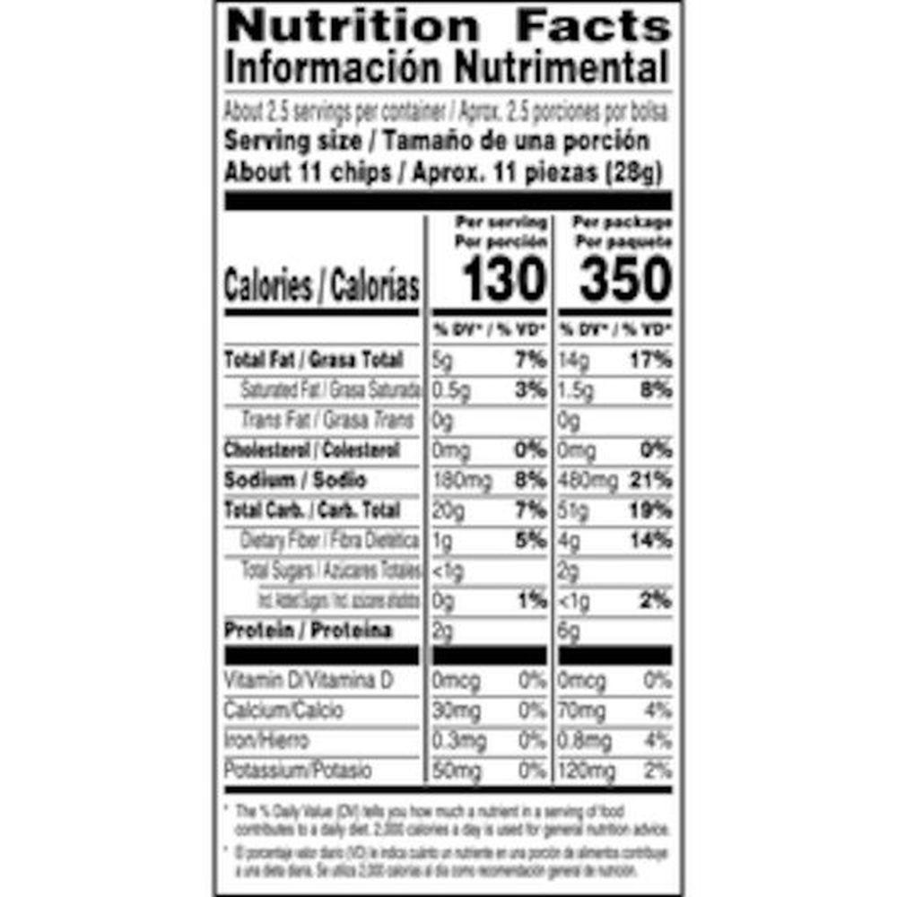 Product gallery 3635519