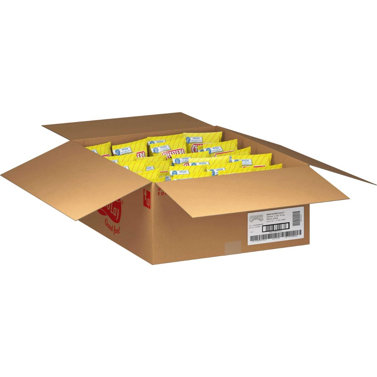 Product gallery 2198895