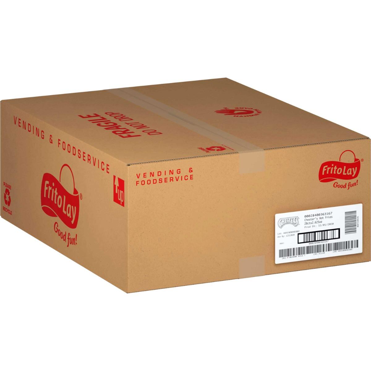 Product gallery 2198898