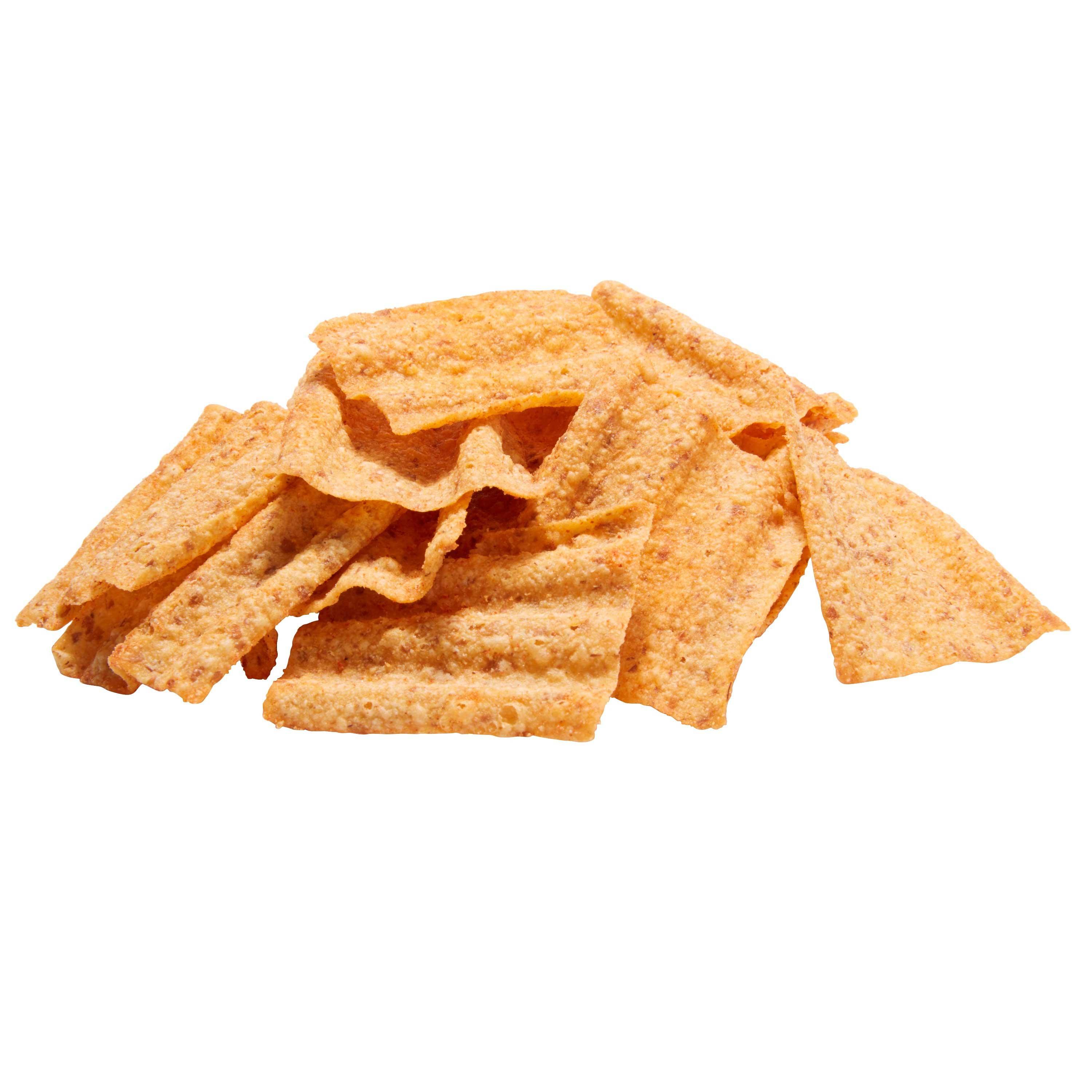 Product gallery 1727656