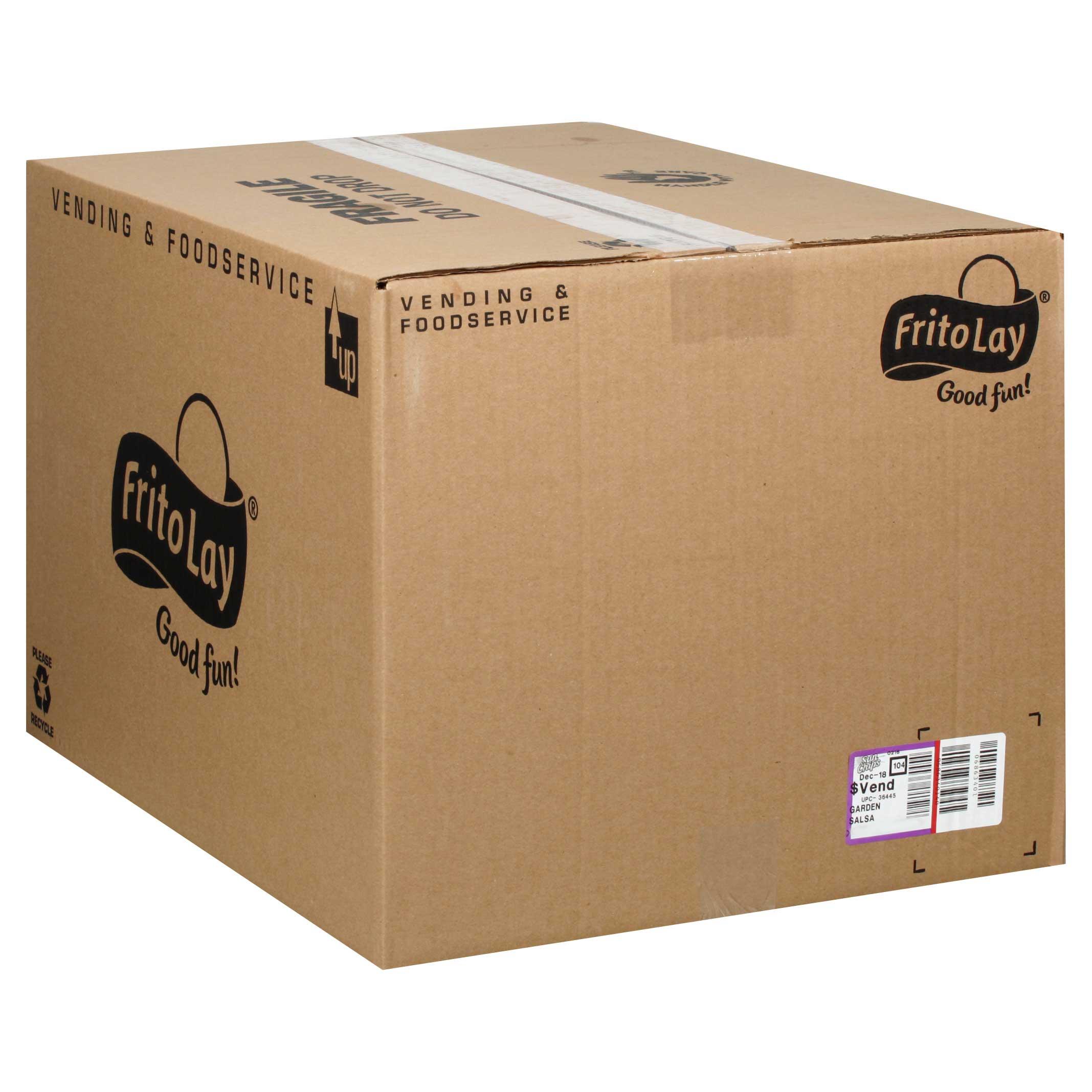 Product gallery 1727659