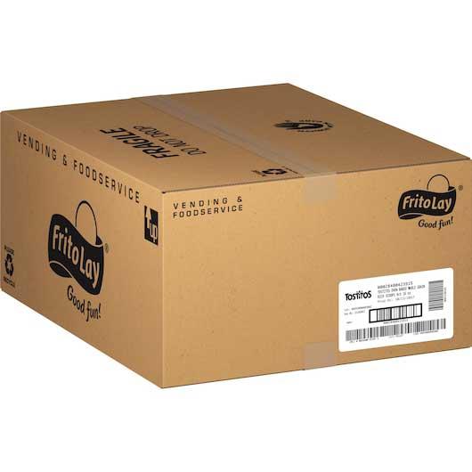 Product gallery 2481832