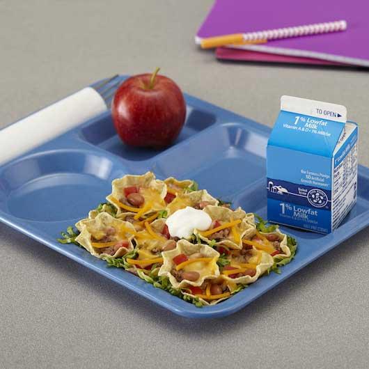 Product gallery 2481835