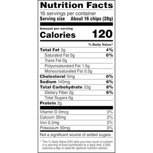 Product gallery 2481841