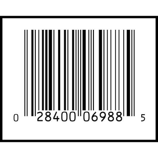 Product gallery 2481844