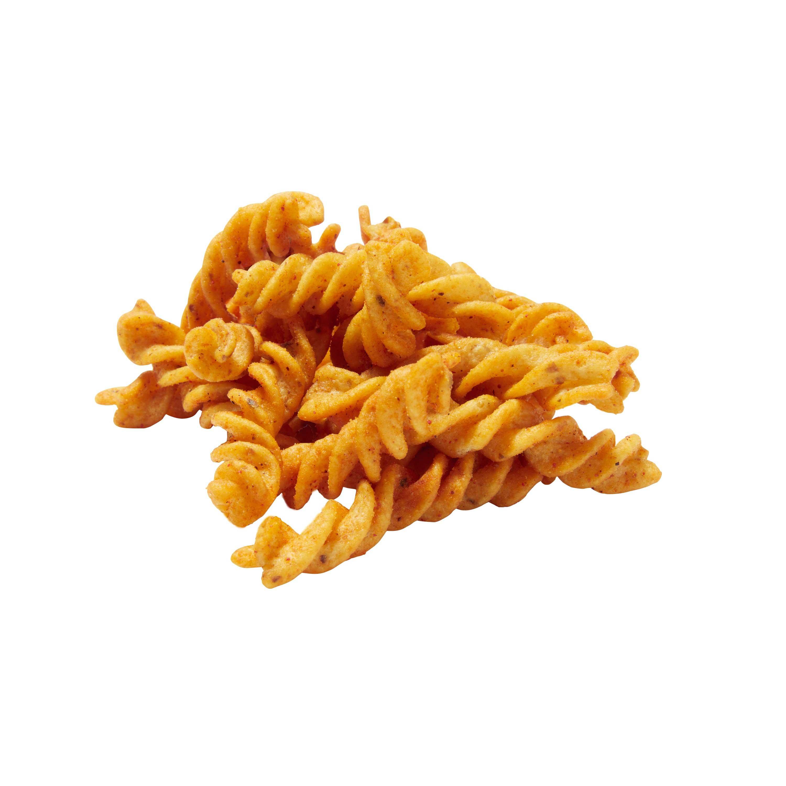 Product gallery 1489832