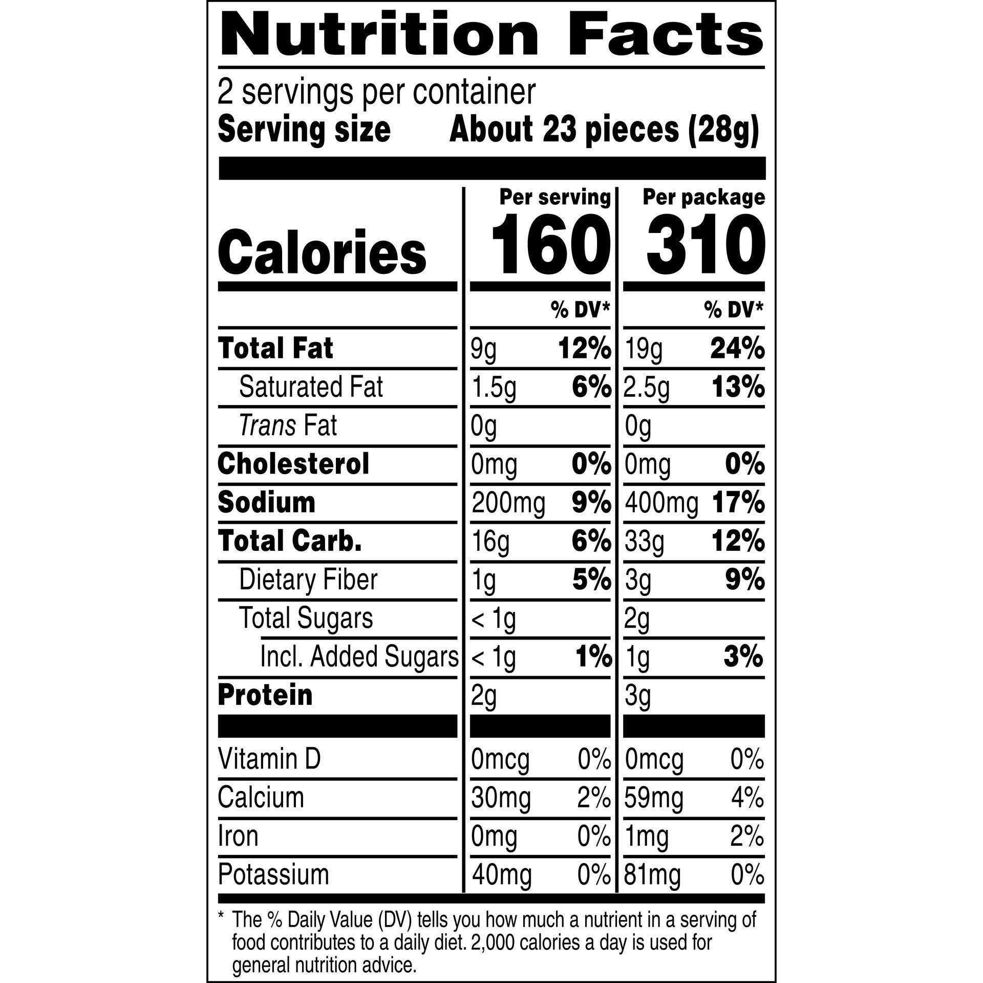 Product gallery 1489844