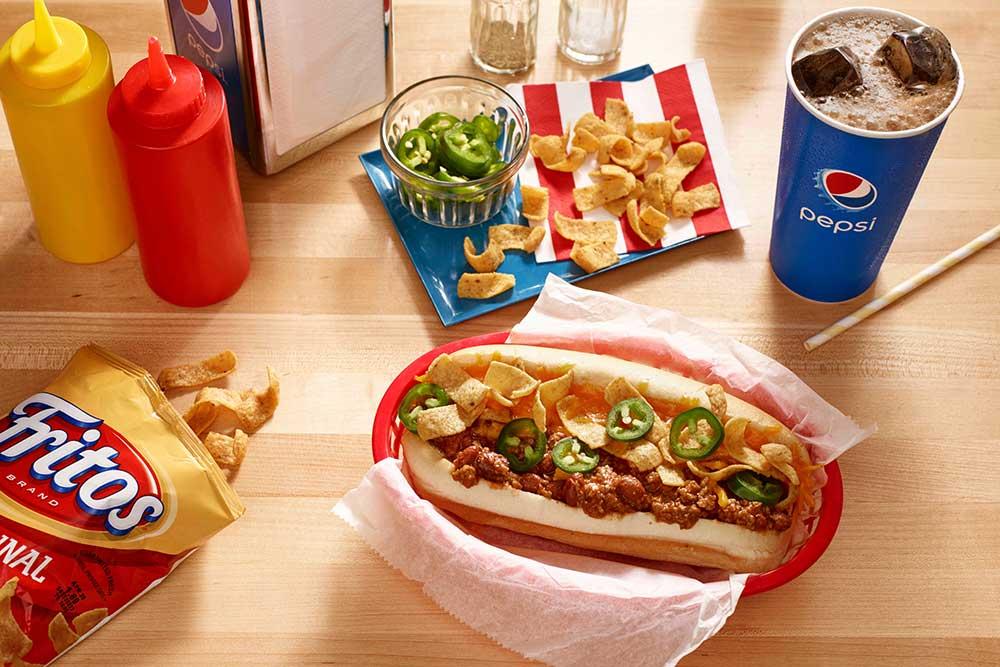 Product gallery 2110768