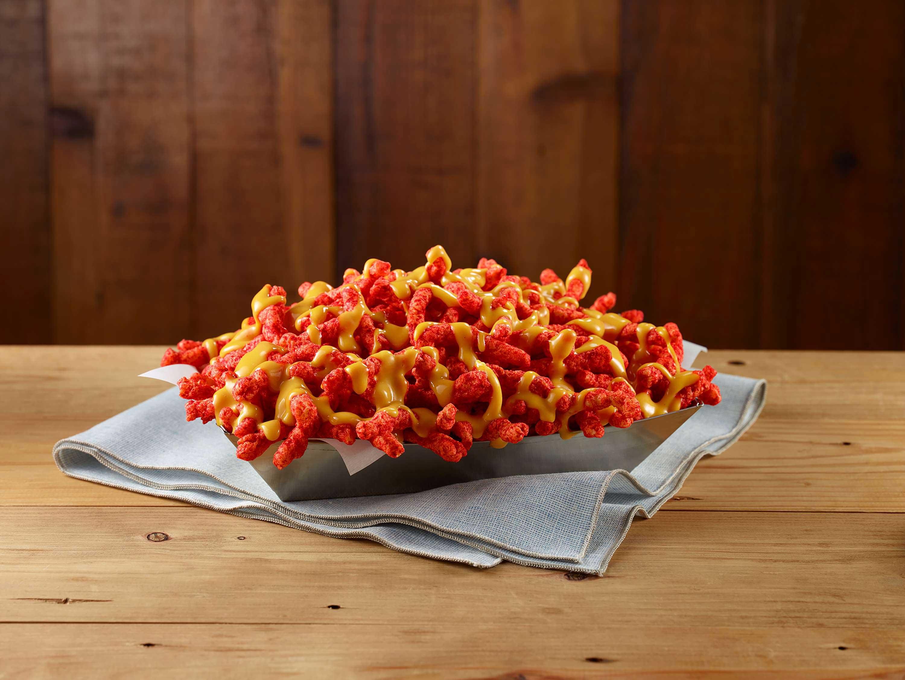 Product gallery 1962391