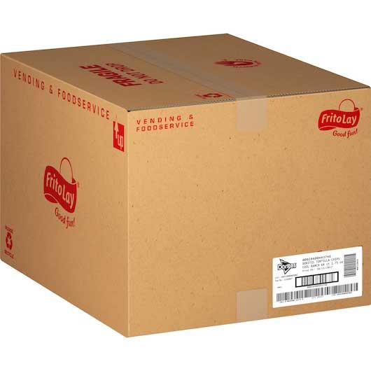 Product gallery 2471897