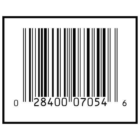 Product gallery 2471906