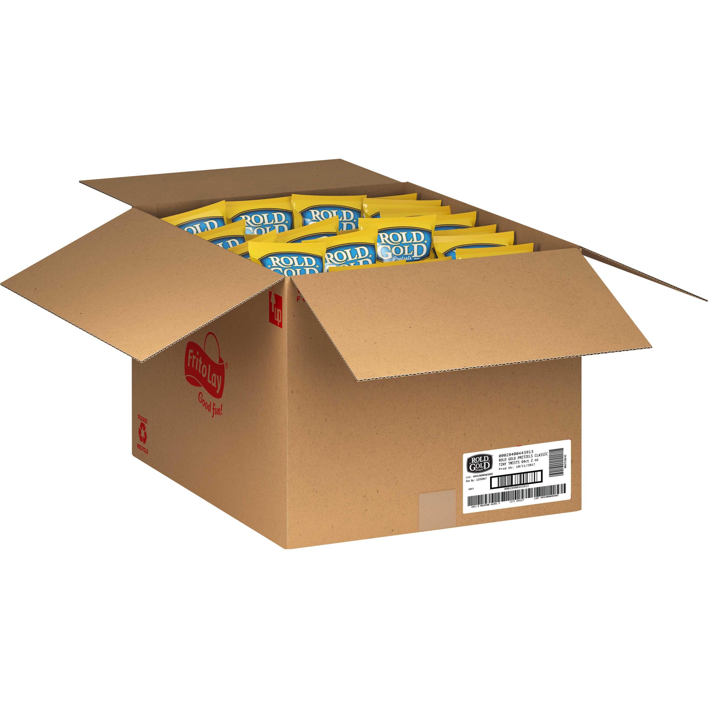 Product gallery 1556381