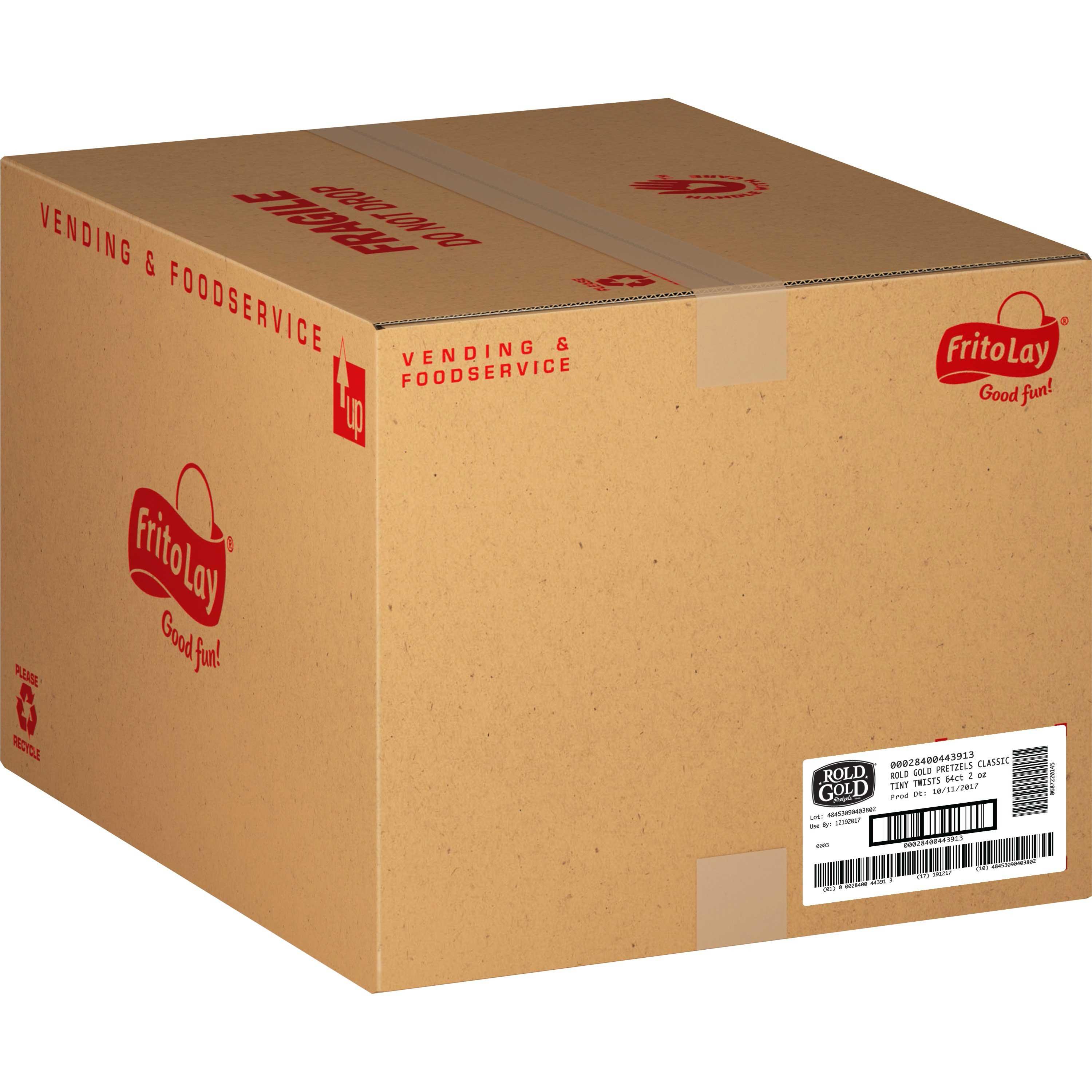 Product gallery 1556387