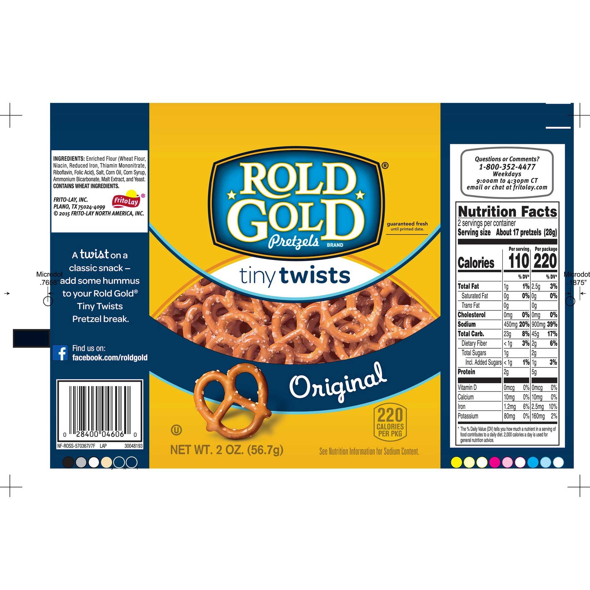 Product gallery 1556393