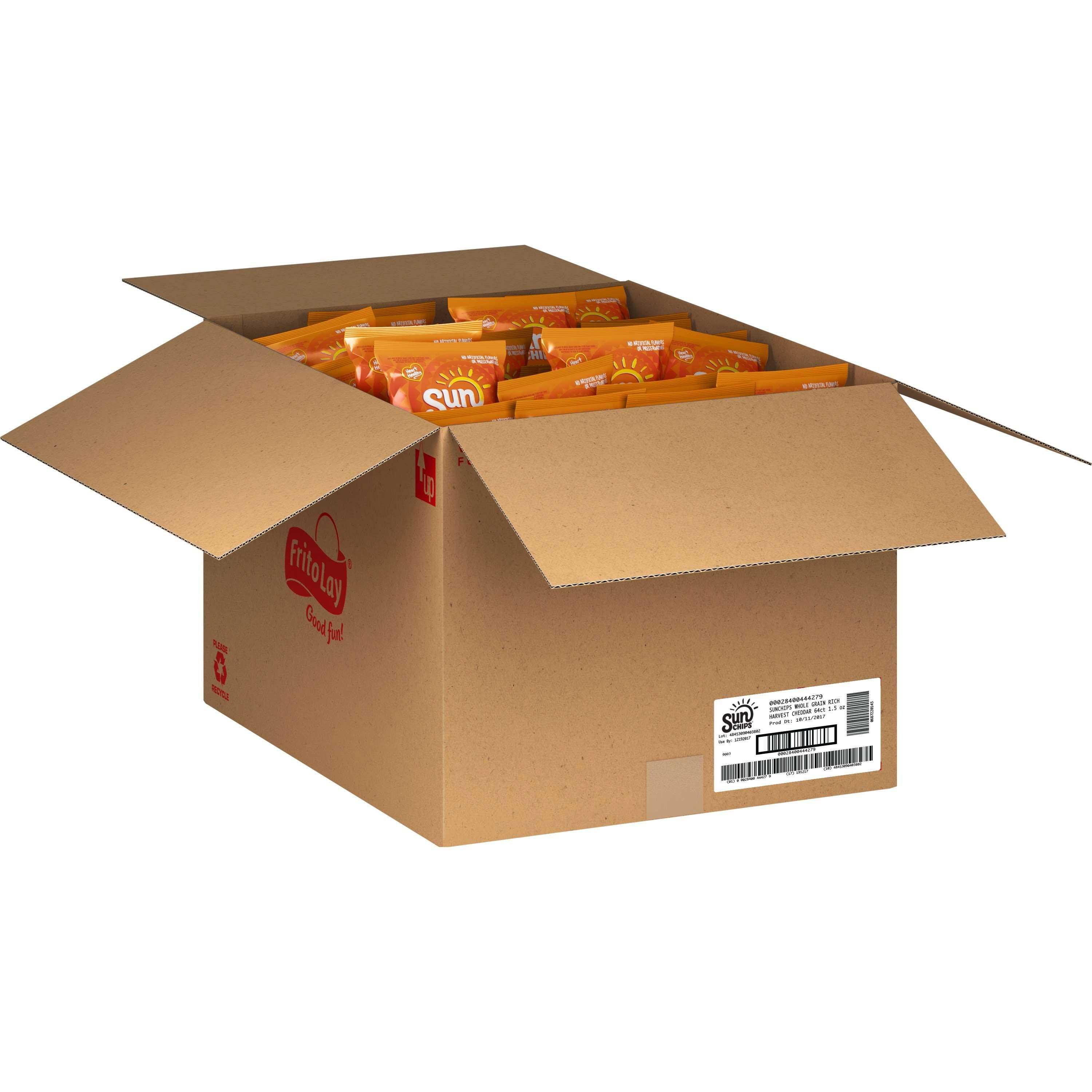 Product gallery 1905555