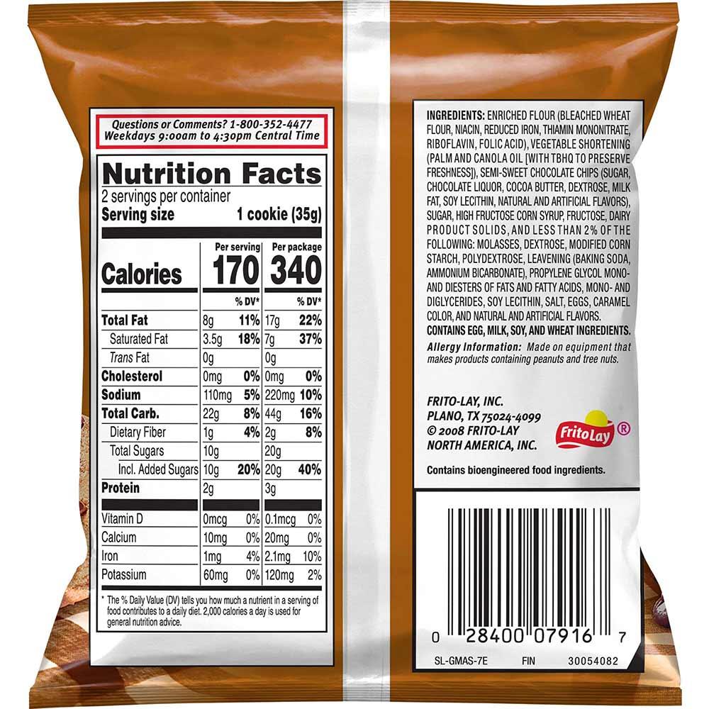 Product gallery 2462215