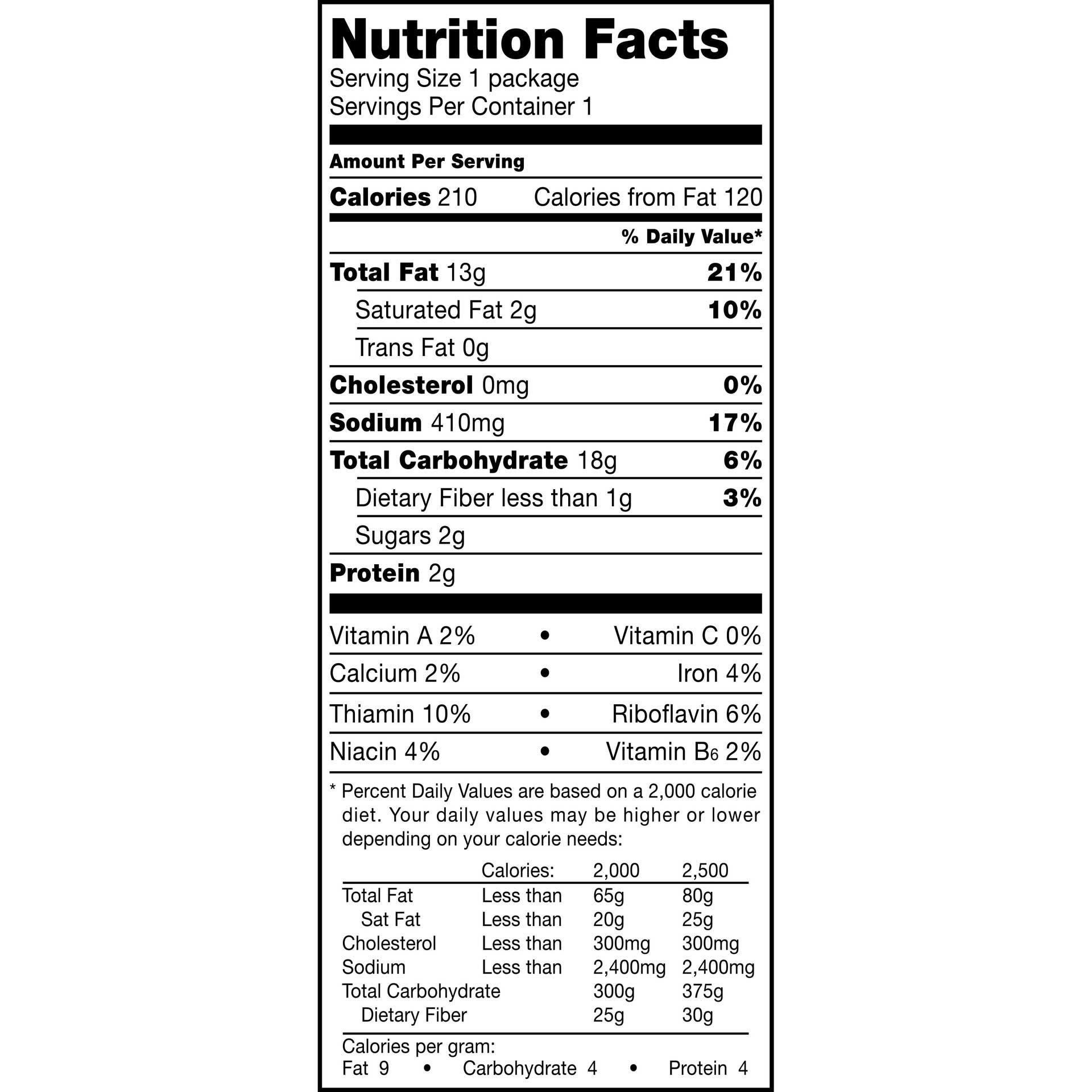 Product gallery 1723666