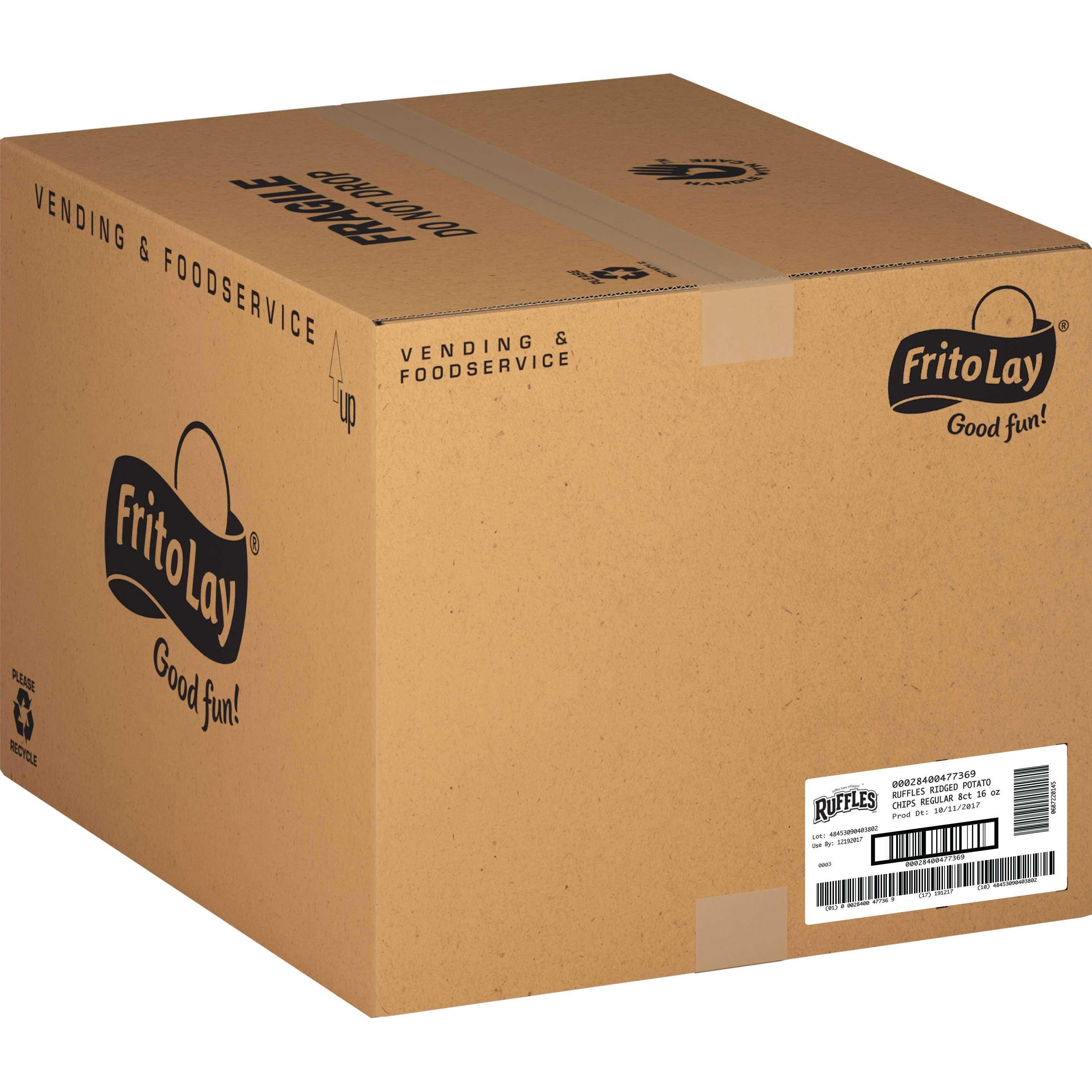 Product gallery 2462185