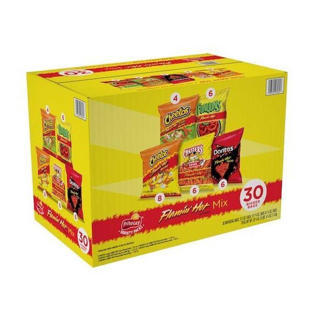 Product gallery 2763305