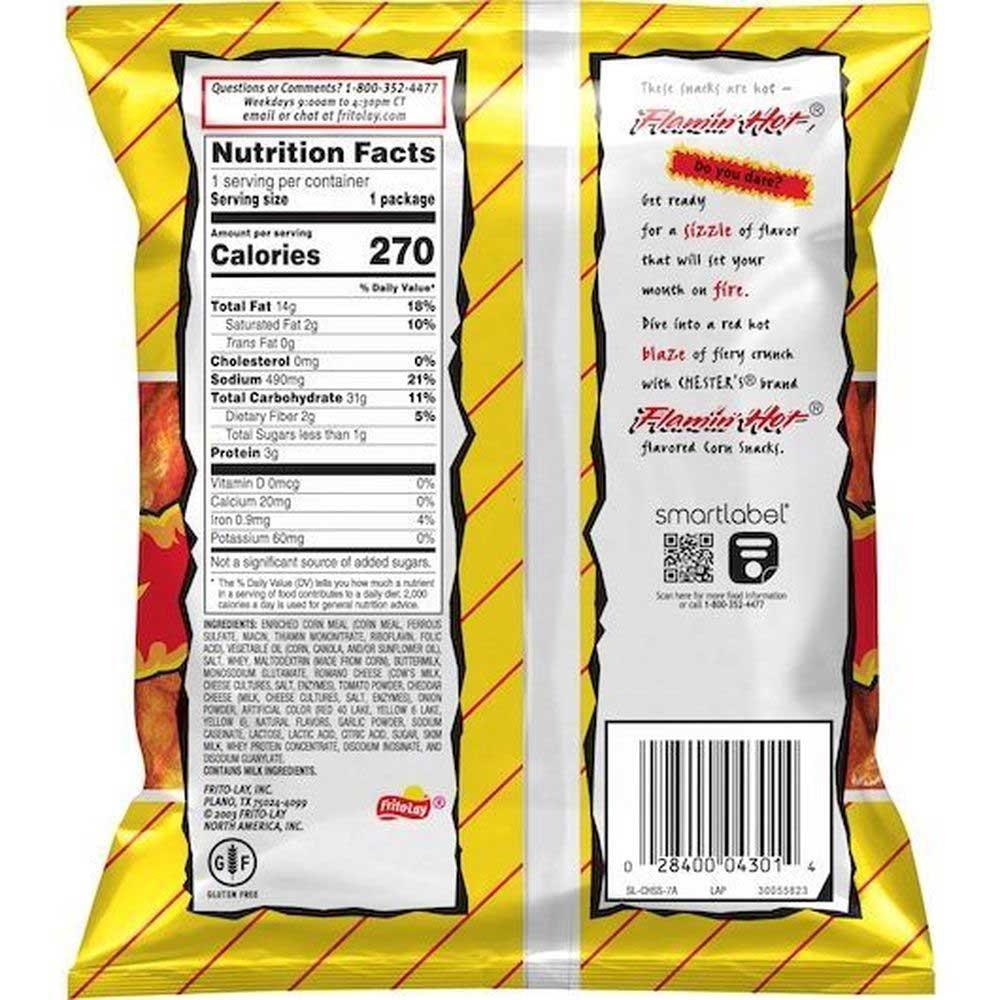 Product gallery 2763281