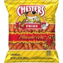 Frito Lay Flamin Hot Mix - Cube, 60 count