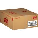 Tostitos Thick Hearty Cut Chips, 32 Ounce -- 3 per case.