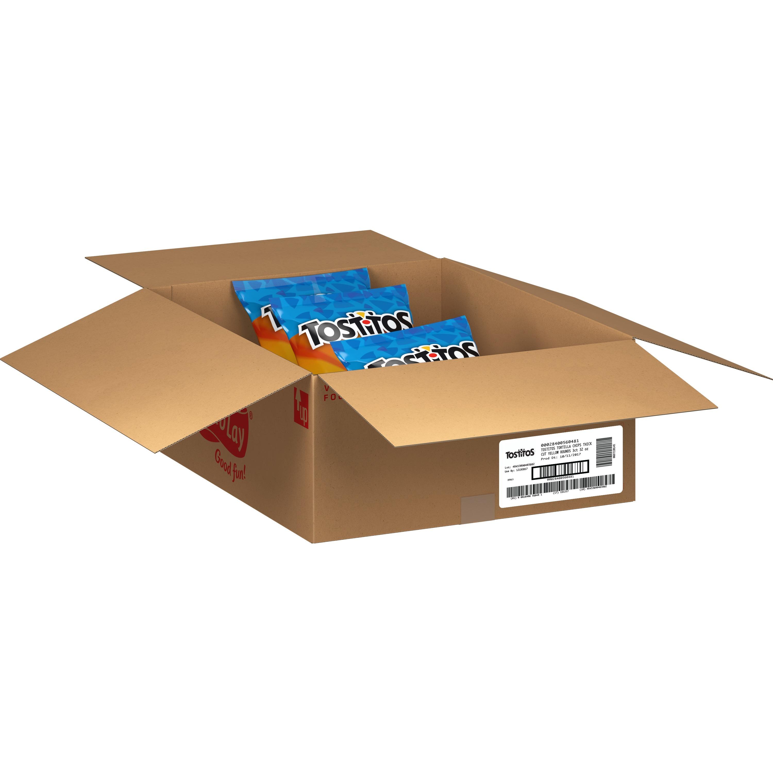 Product gallery 1682077